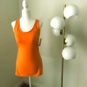 Women Tank Active Top Tennis 🎾 ⛳️ 🏃